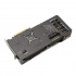 Tarjeta de Video ASUS TUF Gaming AMD Radeon RX 7700 XT OC, 12GB 192-bit GDDR6, PCI Express 4.0  11