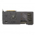 Tarjeta de Video ASUS TUF Gaming AMD Radeon RX 7700 XT OC, 12GB 192-bit GDDR6, PCI Express 4.0  10