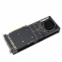 Tarjeta de Video ASUS NVIDIA ProArt GeForce RTX 4060 OC, 8GB 128-bit GDDR6, PCI Express 4.0  10