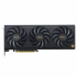 Tarjeta de Video ASUS NVIDIA ProArt GeForce RTX 4060 OC, 8GB 128-bit GDDR6, PCI Express 4.0  1