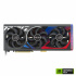 Tarjeta de Video ASUS NVIDIA ROG Strix GeForce RTX 4090 BTF, 24GB 384-bit GDDR6X, PCI Express 4.0  7