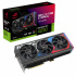 Tarjeta de Video ASUS NVIDIA ROG Strix GeForce RTX 4090 BTF, 24GB 384-bit GDDR6X, PCI Express 4.0  12
