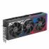 Tarjeta de Video ASUS NVIDIA ROG Strix GeForce RTX 4090 BTF, 24GB 384-bit GDDR6X, PCI Express 4.0  1