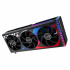 Tarjeta de Video ASUS NVIDIA Strix GeForce RTX 4090 BTF, 24GB 384-bit GDDR6X, PCI Express 4.0  12