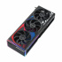Tarjeta de Video ASUS NVIDIA Strix GeForce RTX 4090 BTF, 24GB 384-bit GDDR6X, PCI Express 4.0  5