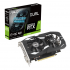 Tarjeta de Video ASUS NVIDIA GeForce RTX 3050 Dual GeForce RTX 3050 OC Edition, 6GB 96-bit GDDR6, PCI Express 4.0, Mín. 550W
