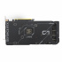 Tarjeta de Video ASUS NVIDIA Dual GeForce RTX 4070 SUPER OC, 12GB 192-bit GDDR6X, PCI Express 4.0  11