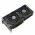 Tarjeta de Video ASUS NVIDIA Dual GeForce RTX 4070 SUPER OC, 12GB 192-bit GDDR6X, PCI Express 4.0  2