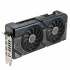 Tarjeta de Video ASUS NVIDIA Dual GeForce RTX 4070 SUPER, 12GB 192-Bit GDDR6X, PCI Express 4.0  3