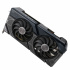 Tarjeta de Video ASUS NVIDIA Dual GeForce RTX 4070 SUPER, 12GB 192-Bit GDDR6X, PCI Express 4.0  6