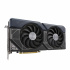 Tarjeta de Video ASUS NVIDIA Dual GeForce RTX 4070 SUPER, 12GB 192-Bit GDDR6X, PCI Express 4.0  7