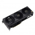 Tarjeta de Video ASUS NVIDIA ProArt GeForce RTX 4080 SUPER OC, 16GB GDDR6X,  PCI Express 4.0  2