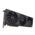 Tarjeta de Video ASUS NVIDIA ProArt GeForce RTX 4080 SUPER OC, 16GB GDDR6X,  PCI Express 4.0  3