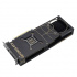 Tarjeta de Video ASUS NVIDIA ProArt GeForce RTX 4080 SUPER OC, 16GB GDDR6X,  PCI Express 4.0  6