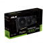 Tarjeta de Video ASUS NVIDIA ProArt GeForce RTX 4080 SUPER OC, 16GB GDDR6X,  PCI Express 4.0  11