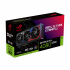 Tarjeta de Video ASUS NVIDIA ROG Strix GeForce RTX 4080 SUPER OC, 16GB 256-bit GDDR6X, PCI Express 4.0  12