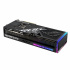 Tarjeta de Video ASUS NVIDIA ROG Strix GeForce RTX 4080 SUPER, 16GB 256-bit GDDR6X, PCI Express 4.0  12