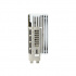 Tarjeta de Video ASUS NVIDIA ROG Strix GeForce RTX 4080 SUPER OC WHITE, 16GB 256-bit GDDR6X, PCI Express 4.0  11