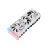 Tarjeta de Video ASUS NVIDIA ROG Strix GeForce RTX 4080 SUPER OC WHITE, 16GB 256-bit GDDR6X, PCI Express 4.0  1
