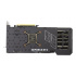 Tarjeta de Video ASUS TUF NVIDIA GeForce RTX 4070 Ti Super OC Gaming, 16GB 256-bit GDDR6X, PCI Express 4.0  11