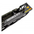 Tarjeta de Video ASUS TUF NVIDIA GeForce RTX 4070 Ti Super OC Gaming, 16GB 256-bit GDDR6X, PCI Express 4.0  7