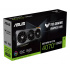 Tarjeta de Video ASUS TUF NVIDIA GeForce RTX 4070 Ti Super OC Gaming, 16GB 256-bit GDDR6X, PCI Express 4.0  12