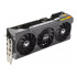 Tarjeta de Video ASUS TUF NVIDIA GeForce RTX 4070 Ti Super OC Gaming, 16GB 256-bit GDDR6X, PCI Express 4.0  3