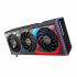 Tarjeta de Video ASUS NVIDIA ROG Strix GeForce RTX 4070 Ti SUPER OC, 16GB 256-bit GDDR6X, PCI Express 4.0 - Imagen adicional 6