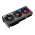 Tarjeta de Video ASUS NVIDIA ROG Strix GeForce RTX 4070 Ti SUPER OC, 16GB 256-bit GDDR6X, PCI Express 4.0 - Imagen adicional 1