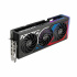 Tarjeta de Video ASUS NVIDIA ROG Strix GeForce RTX 4070 Ti SUPER OC, 16GB 256-bit GDDR6X, PCI Express 4.0  3