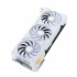 Tarjeta de Video ASUS NVIDIA TUF Gaming GeForce RTX 4070 Ti SUPER BTF White OC, 16GB 256-bit GDDR6X, PCI Express 4.0  8