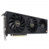 Tarjeta de Video ASUS NVIDIA ProArt GeForce RTX 4070 Ti SUP, 16GB 256-bit GDDR6X, PCI Express 4.0  5