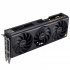 Tarjeta de Video ASUS NVIDIA GeForce RTX 4070 Ti SUPER ProArt OC Edition, 16GB 256-bit GDDR6X, PCI Express 4.0   2