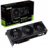 Tarjeta de Video ASUS NVIDIA GeForce RTX 4070 Ti SUPER ProArt OC Edition, 16GB 256-bit GDDR6X, PCI Express 4.0   3