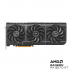 Tarjeta de Video ASUS AMD Radeon RX 9070 XT Prime OC, 16GB 256-bit GDDR6, PCI Express x16 5.0 - Imagen adicional 1