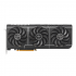 Tarjeta de Video ASUS AMD Radeon RX 9070 XT Prime OC, 16GB 256-bit GDDR6, PCI Express x16 5.0 - Imagen adicional 3