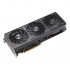 Tarjeta de Video ASUS AMD Radeon RX 9070 XT Prime OC, 16GB 256-bit GDDR6, PCI Express x16 5.0   3