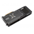 Tarjeta de Video ASUS AMD Radeon RX 9070 XT Prime OC, 16GB 256-bit GDDR6, PCI Express x16 5.0 - Imagen adicional 6