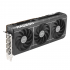 Tarjeta de Video ASUS AMD Radeon RX 9070 XT Prime OC, 16GB 256-bit GDDR6, PCI Express x16 5.0 - Imagen adicional 5