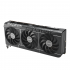 Tarjeta de Video ASUS AMD Radeon RX 9070 XT Prime OC, 16GB 256-bit GDDR6, PCI Express x16 5.0 - Imagen adicional 7