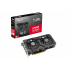 Tarjeta de Video ASUS AMD Radeon RX 7600 EVO OC, 8GB 128-bit GDDR6, PCI Express 4.0   1