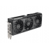 Tarjeta de Video ASUS AMD Radeon RX 9060 XT PRIME RADEON RX, 16GB 128-bit GDDR6, PCI Express 5.0  1
