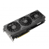 Tarjeta de Video ASUS AMD Radeon RX 9060 XT PRIME RADEON RX, 16GB 128-bit GDDR6, PCI Express 5.0  2