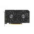 Tarjeta de Video ASUS NVIDIA GeForce RTX 4060 Dual, 8GB 128-bit GDDR6, PCI Express 4.0