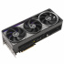 Tarjeta de Video ASUS NVIDIA GeForce RTX 5080 ROG Astral OC Edition, 16GB 256-bit GDDR7, PCI Express 5.0  10