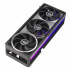 Tarjeta de Video ASUS NVIDIA GeForce RTX 5080 ROG Astral OC Edition, 16GB 256-bit GDDR7, PCI Express 5.0  2