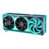 Tarjeta de Video ASUS NVIDIA GeForce RTX 5080 ROG Astral Hatsune Miku Edition, 16GB 256-bit GDDR7, PCI Express 5.0  8