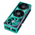 Tarjeta de Video ASUS NVIDIA GeForce RTX 5080 ROG Astral Hatsune Miku Edition, 16GB 256-bit GDDR7, PCI Express 5.0  3