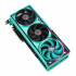 Tarjeta de Video ASUS NVIDIA GeForce RTX 5080 ROG Astral Hatsune Miku Edition, 16GB 256-bit GDDR7, PCI Express 5.0  5