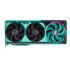 Tarjeta de Video ASUS NVIDIA GeForce RTX 5080 ROG Astral Hatsune Miku Edition, 16GB 256-bit GDDR7, PCI Express 5.0  1